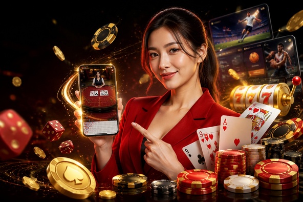 f1698 jackpot Nổ Hũ lũy tiến hàng tỷ đồng