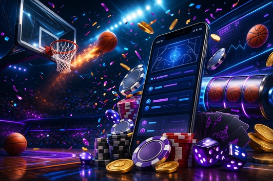 f1698 Casino mẹo và chiến lược chơi hiệu quả