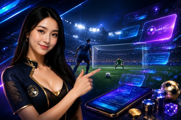 f1698 đăng nhập trên điện thoại di động Android iOS