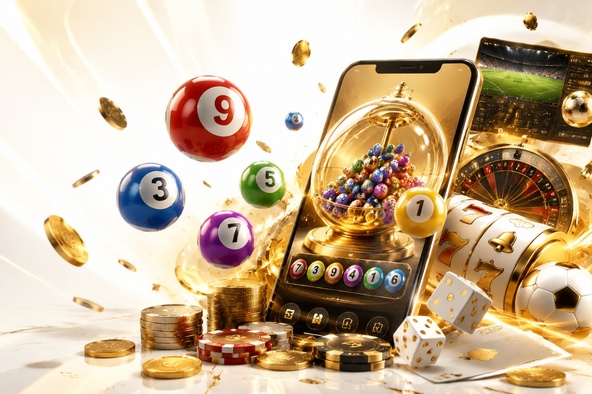 f1698 Casino trực tiếp với dealer người thật