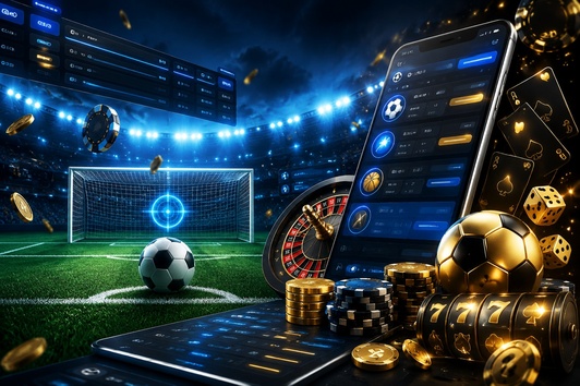 f1698 Nổ Hũ sảnh game slot đổi thưởng